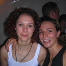 824980.jpg
