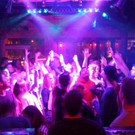 27_DSC02803_JPG-1515798789.jpg
