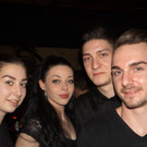 28_DSC02853_JPG-1515798789.jpg