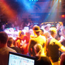 33_DSC02799_JPG-1515798793.jpg