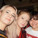 34_DSC02862_JPG-1515798794.jpg