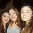 37_DSC02779_JPG-1515798796.jpg