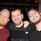 41_DSC02765_JPG-1515798798.jpg
