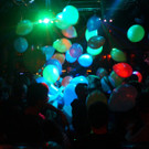 43_DSC02806_JPG-1515798800.jpg