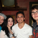 47_DSC02786_JPG-1515798802.jpg