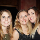 49_DSC02858_JPG-1515798804.jpg