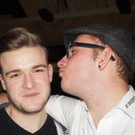 51_DSC02863_JPG-1515798805.jpg