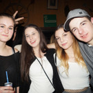 53_DSC02850_JPG-1515798807.jpg
