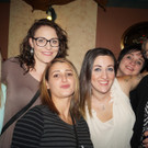 55_DSC02836_JPG-1515798808.jpg