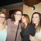 62_DSC02837_JPG-1515798813.jpg
