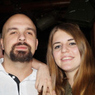 64_DSC02840_JPG-1515798814.jpg