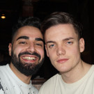 67_DSC02845_JPG-1515798816.jpg