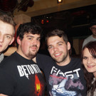 68_DSC02865_JPG-1515798817.jpg