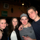 69_DSC02847_JPG-1515798818.jpg