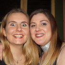 70_DSC02855_JPG-1515798818.jpg