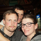 71_DSC02773_JPG-1515798819.jpg
