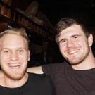 72_DSC02843_JPG-1515798820.jpg