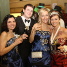 IMG_3758.JPG