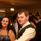 IMG_3763.JPG