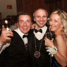 IMG_3773.JPG
