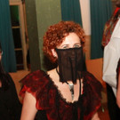 IMG_3775.JPG