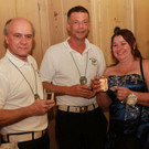IMG_3776.JPG