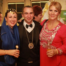 IMG_3777.JPG