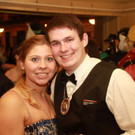 IMG_3780.JPG