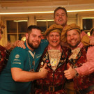 IMG_3783.JPG
