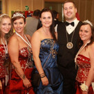 IMG_3792.JPG