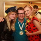 IMG_3815.JPG