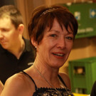 IMG_3823.JPG