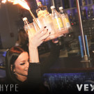 VEYSEL LIVE 