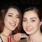 2__DSC02897_JPG-1515810753.jpg