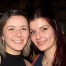 3_DSC02927_JPG-1515810754.jpg