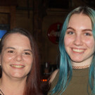 4_DSC02971_JPG-1515810755.jpg