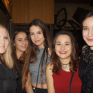 5_DSC02894_JPG-1515810756.jpg