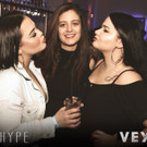 IMG_8341_jpg-1515810420.jpg