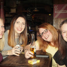 6_DSC02887_JPG-1515810757.jpg