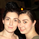 12_JPG-1515810765.jpg