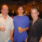 824887.jpg