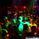 15_DSC02942_JPG-1515810768.jpg