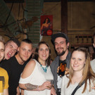 19_DSC02957_JPG-1515810772.jpg