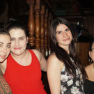 21_DSC02892_JPG-1515810775.jpg