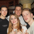 22_DSC02972_JPG-1515810776.jpg