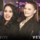 IMG_8407_jpg-1515810475.jpg