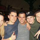 25_DSC02962_JPG-1515810779.jpg