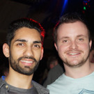 27_DSC02917_JPG-1515810781.jpg