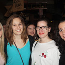 31_DSC02885_JPG-1515810785.jpg