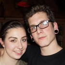 32_DSC02956_JPG-1515810786.jpg